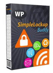 [Image: wp-simple-lockup-buddy.jpg]