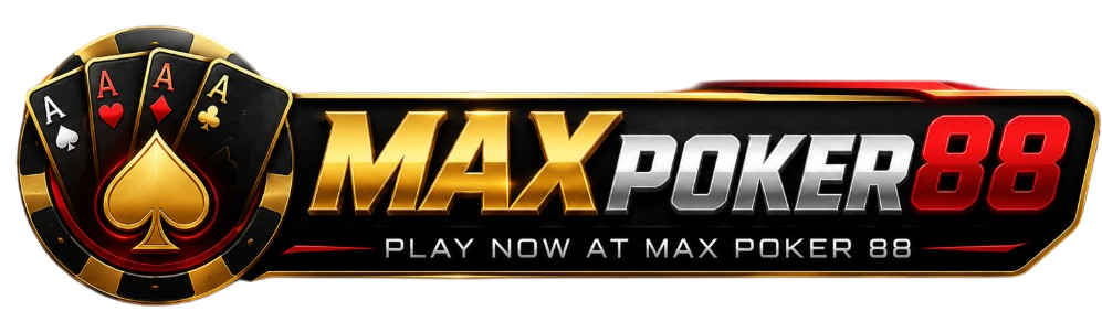 MAXPOKER88